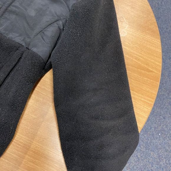 North Face denali jacket Size XS - Picture 3 of 12